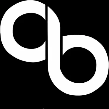 Samsung Outdoor Display-55inch