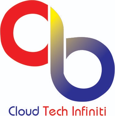 Cloudtech Infiniti